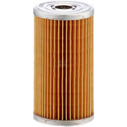 Filtre MANN-FILTER P8015