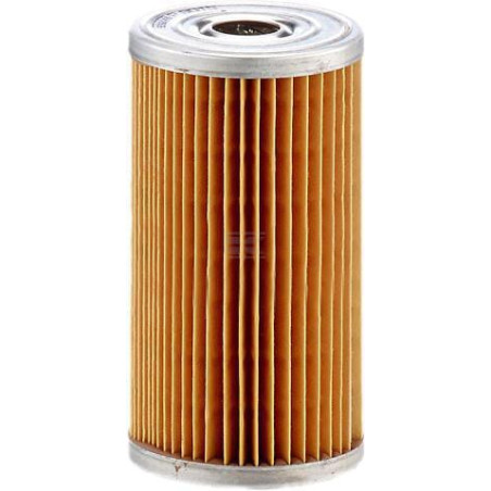 Filtre MANN-FILTER P8015