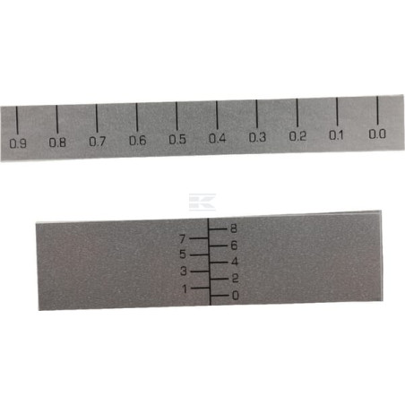 Autocollant FINN POWER P916003298