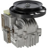 Transmission PEERLESS P794821