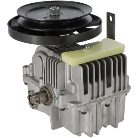 Transmission PEERLESS P794821
