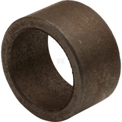 Pièce intermédiaire PEERLESS P786155A