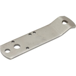 Levier de frein PEERLESS P790104