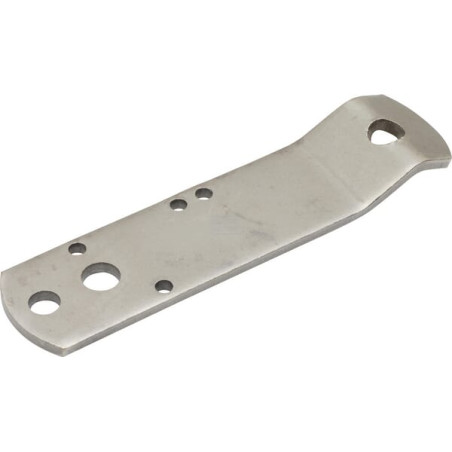 Levier de frein PEERLESS P790104