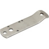 Levier de frein PEERLESS P790104