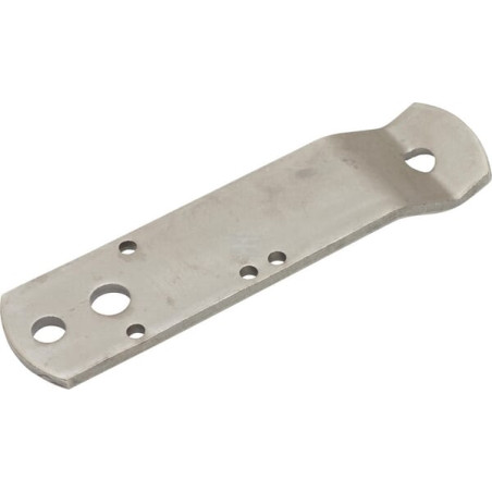 Levier de frein PEERLESS P790104