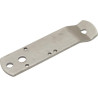 Levier de frein PEERLESS P790104