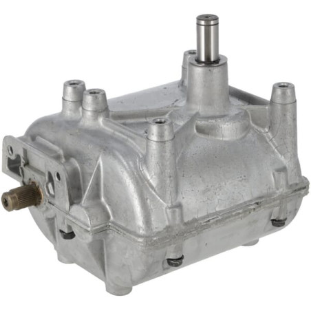 Transmission PEERLESS P794461A
