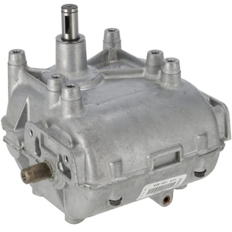 Transmission PEERLESS P794461A