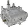 Transmission PEERLESS P794461A