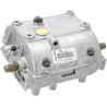 Transmission PEERLESS P794461A