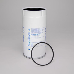 Filtre DONALDSON P955607
