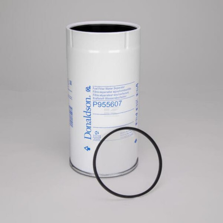 Filtre DONALDSON P955607