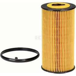 Filtre DONALDSON P959772