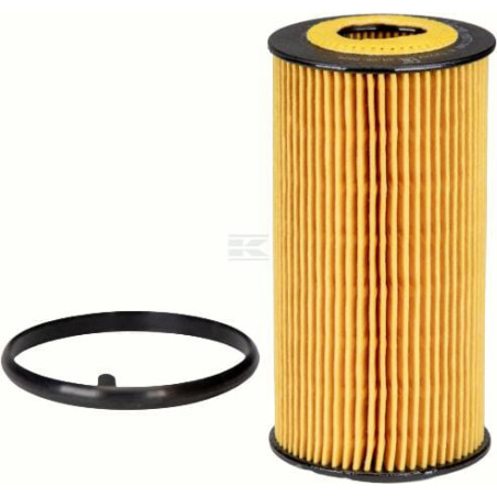Filtre DONALDSON P959772