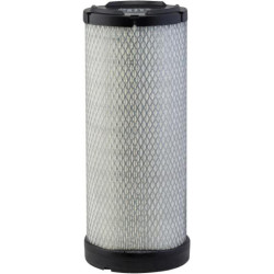 Sécurité de filtre DONALDSON P785399