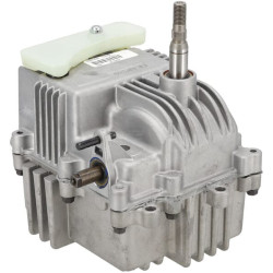 Pompe PEERLESS P794824A