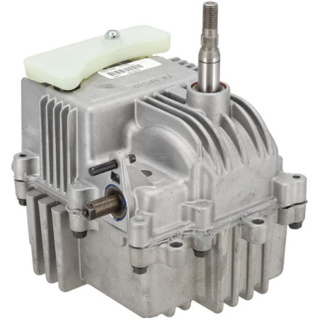 Pompe PEERLESS P794824A