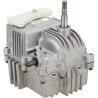 Pompe PEERLESS P794824A