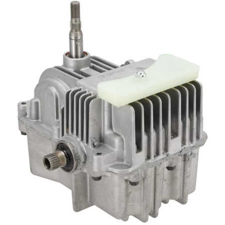 Pompe PEERLESS P794824A