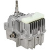 Pompe PEERLESS P794824A