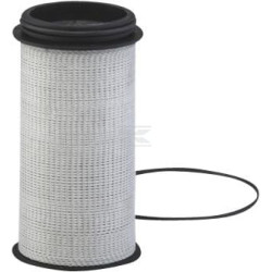 Filtre DONALDSON P954537