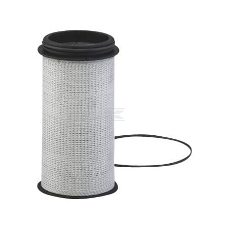 Filtre DONALDSON P954537