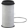 Filtre DONALDSON P954537