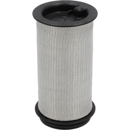 Filtre DONALDSON P954537