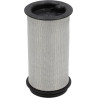 Filtre DONALDSON P954537