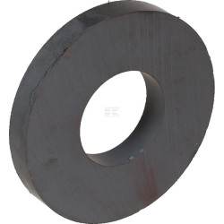 Aimant FINN POWER P932002
