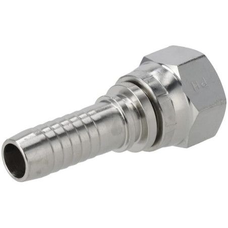 Raccord PH HYDRAULIK PA1312SS