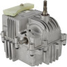 Pompe PEERLESS P794742