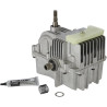 Pompe PEERLESS P794742