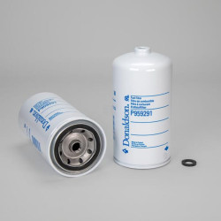 Filtre DONALDSON P959291