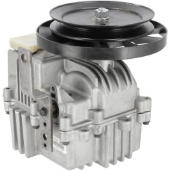 Transmission PEERLESS P794913