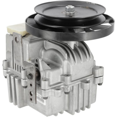 Transmission PEERLESS P794913