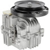 Transmission PEERLESS P794913