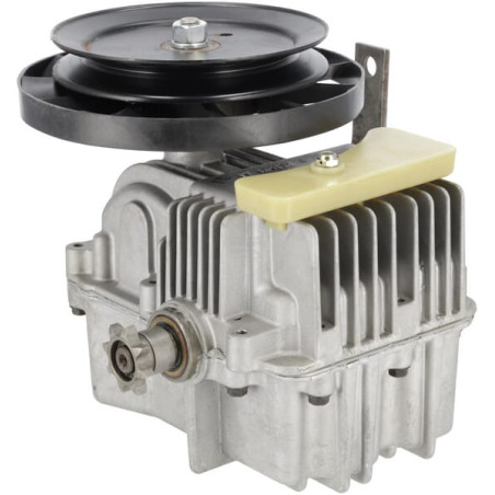 Transmission PEERLESS P794913
