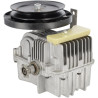 Transmission PEERLESS P794913