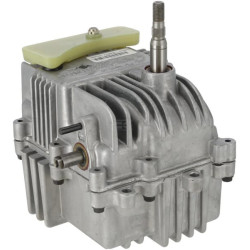 Pompe PEERLESS P794741