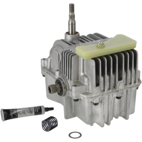 Pompe PEERLESS P794741