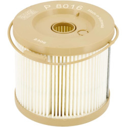Filtre MANN-FILTER P8016X