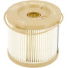 Filtre MANN-FILTER P8016X