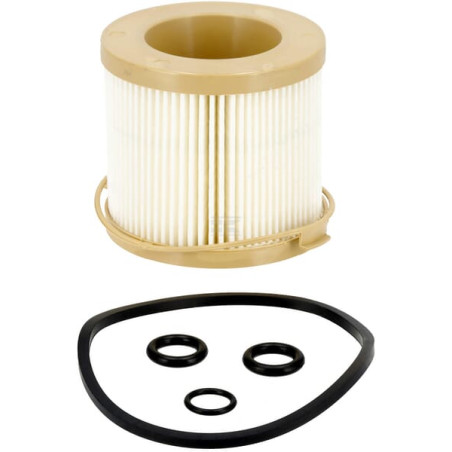Filtre MANN-FILTER P8016X