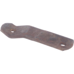 Levier de frein PEERLESS P790095