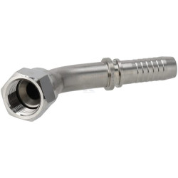 Raccord PH HYDRAULIK PA6945SS