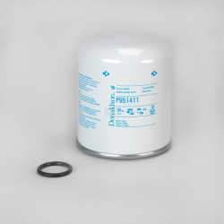Filtre DONALDSON P951411