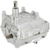 Transmission PEERLESS P794926