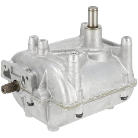 Transmission PEERLESS P794926